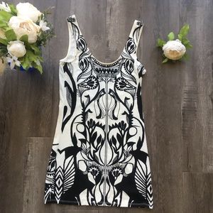 NWOT Free People Dress